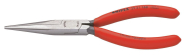 Knipex 29 21 160 Telefonzange    2921160 