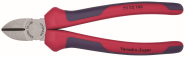 Knipex Seitenschneider      7002180 