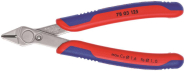 Knipex 78 03 125SB Electronic  7803125SB 
