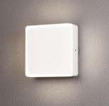 KONS LED Frösche klares Glas    7863-252 