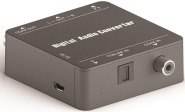 PureLink Audio Konverter        PT-C-DAC 