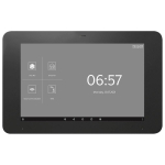 Jung Smart Control 8 203mm / 8 SC 0081 U 