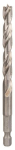 Bosch Holzspiralbohrer        2608595523 