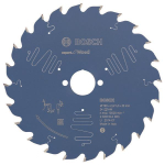 Bosch Kreissägeblatt Expert   2608644083 