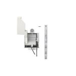 ABB    AUE XT7 early contacts in closing 