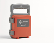 Beha UAT-600-TE Sender f.UAT-600 Serie 