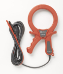 Beha SC-600-EUR Signalzange f.UAT-600 