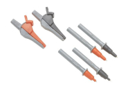 BEHA 370016 Messzubehör MACHINE-SET 