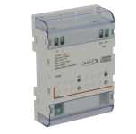 Bticino F429G MyHome 