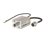 OBO KOAX B-E2 MF-C Kombischutzgerät 