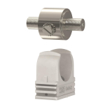 OBO DS-F W/W Schutzgerät 