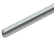 OBO MS4022P0192FT Profilschiene als 
