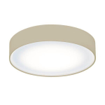 Brumberg Deckenleuchte weiss    58213774 