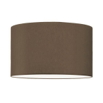 Brumberg Deckenleuchte weiss    58250783 