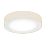 Brumberg Deckenleuchte weiss    58213711 