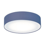 Brumberg Anbauleuchte weiss mit 58258724 