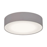 Brumberg Deckenleuchte weiss    58215783 