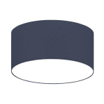 Brumberg Deckenleuchte weiss    58252714 