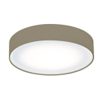 Brumberg Anbauleuchte weiss mit 58215782 