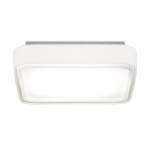 Brumberg Deckenleuchte weiss    58192723 