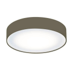 Brumberg Deckenleuchte weiss    58213783 