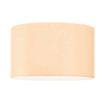 Brumberg Deckenleuchte weiss    58250710 