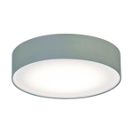 Brumberg Deckenleuchte weiss    58215741 