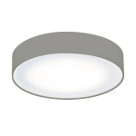 Brumberg Deckenleuchte weiss    58215781 