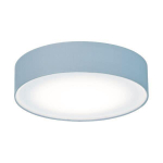 Brumberg Anbauleuchte weiss mit 58216737 