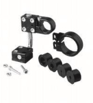 PF Befestigungsflansch           BF 5-30 