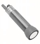 PF Ultraschall-     UC4000-30GM-IUR2-V15 