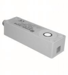 PF Ultraschallsensor    UB500-F54-E5-V15 
