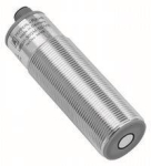 PF Ultraschallsensor   UB500-30GM-E4-V15 