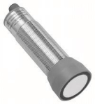 PF Ultraschallsensor  UB4000-30GM-E5-V15 