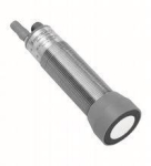 PF Sensor         UC2000-30GM-E6R2-T-V15 