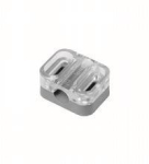 PF Montagehilfe 000047              BF 8 