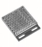 PF Reflektor 096360               ORR50G 