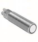 PF Sensor           UC2000-30GM-IUR2-V15 