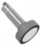 PF Sensor             UB6000-30GM-E5-V15 