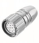 PF Stecker 103947 9416              9416 