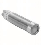 PF Sensor          UCC1000-30GM-IUR2-V15 