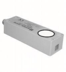 PF Ultraschallsensor    UB2000-F54-U-V15 