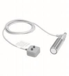 PF Programmiergerät             UB-PROG2 