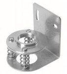 PF Montagehilfe 125716          OMH-VL18 