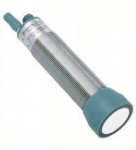 PF                  UC4000-30GM-E6R2-V15 