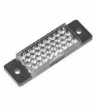 PF Reflektor 113945             REF-H160 