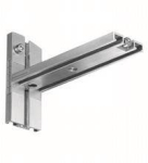 PF Montagehilfe 095505            MHW 01 