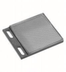 PF Reflektor mit Mikrostruktur  REF-MH50 