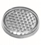 PF Reflektor S25 113942          REF-S25 