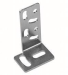 PF Montagehilfe 115151     OMH-MLV12-HWG 